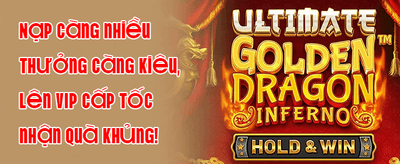 Quà Tặng VIP Độc Quyền promotion