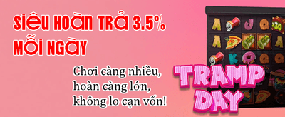 Uy88 Bet - Thắng Lớn Mỗi Ngày