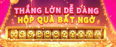 Sảnh Game Đỉnh Cao Uy88