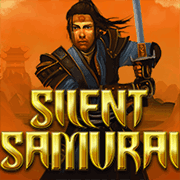 Samurai Phong Vân