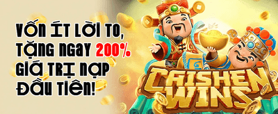 Nạp Tiền Tặng Thêm 20% promotion