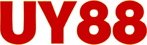 vnuy88bet.com Logo